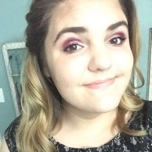 Meet your Posher, Peyton